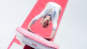 gaf gara1 sfe02801 copia simone ferraro ph